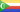 Comoros