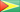 Guyana