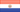 Paraguay