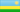 Rwanda