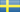 Sweden