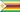 Zimbabwe